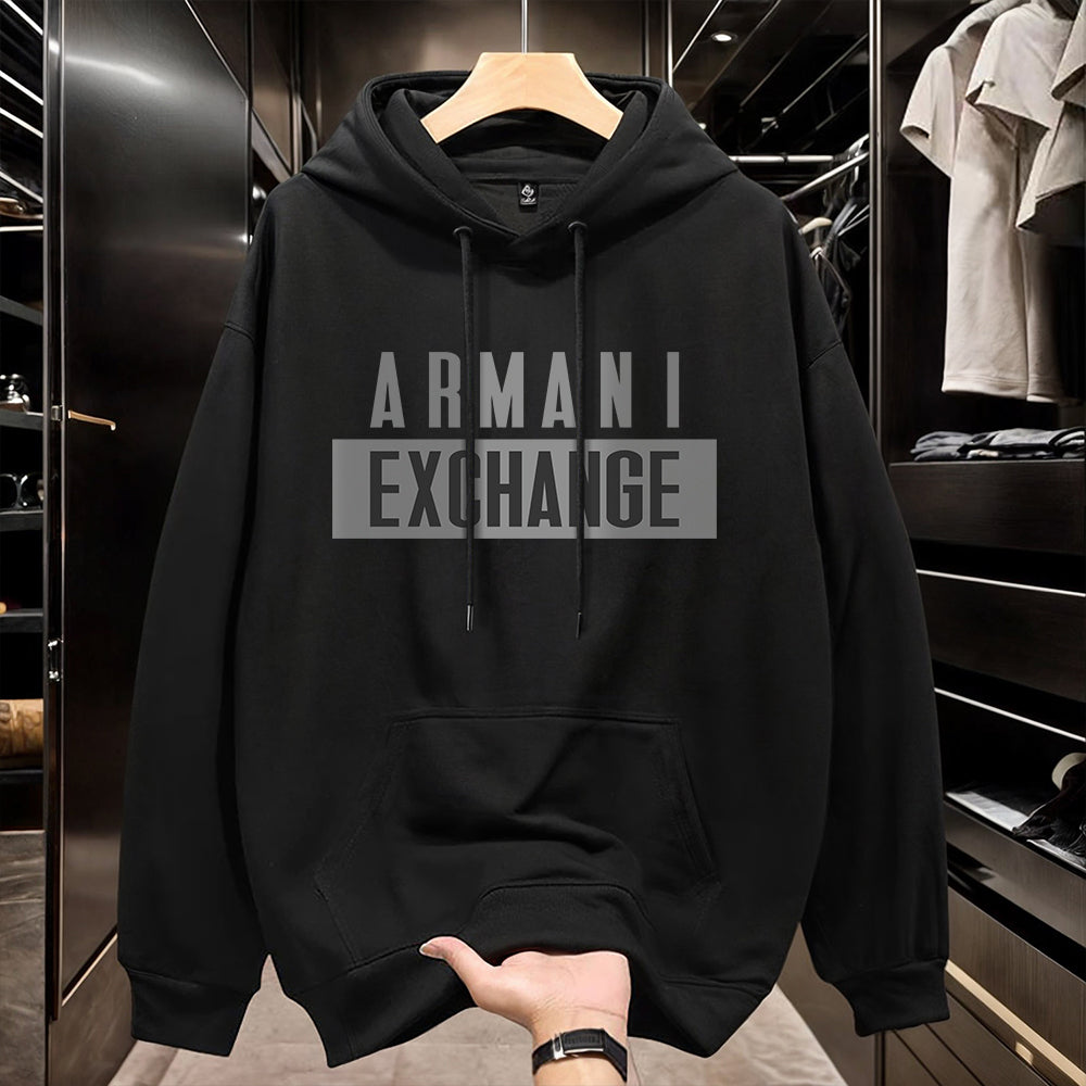Luxury Hoodie For Men