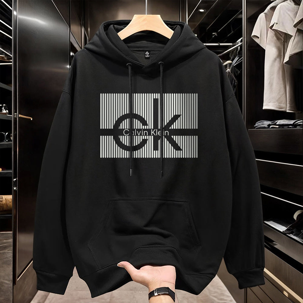 Luxury Hoodie For Men