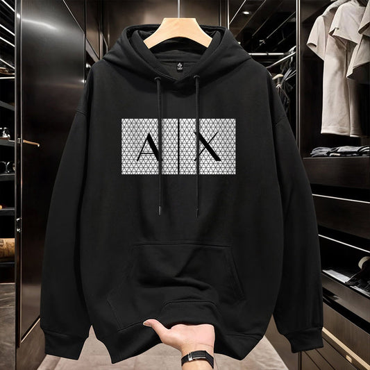 Luxury Hoodie For Men