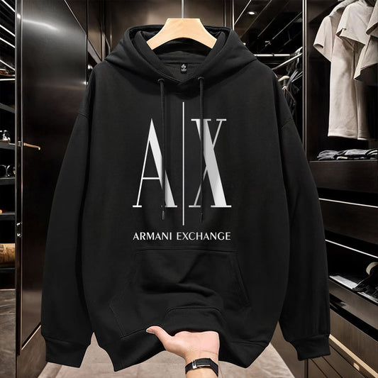 Luxury Hoodie For Men