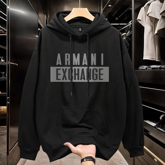 Luxury Hoodie For Men