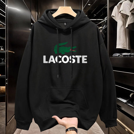 Luxury Hoodie For Men