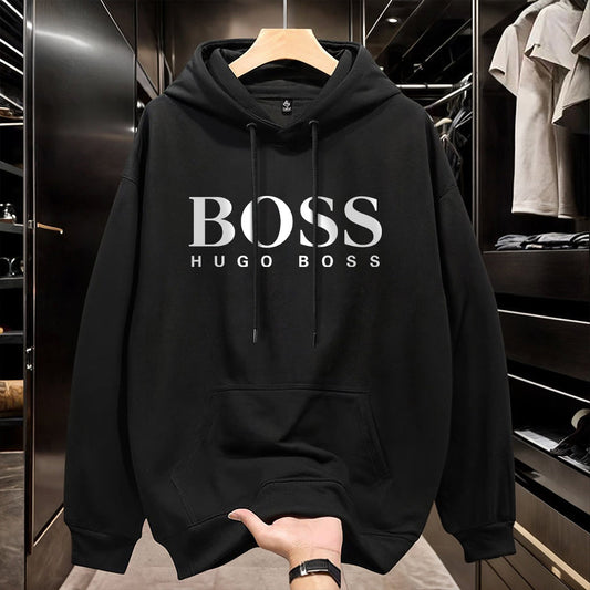 Luxury Hoodie For Men