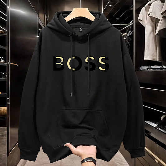 Luxury Hoodie For Men