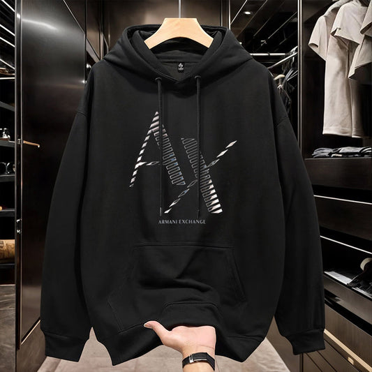 Luxury Hoodie For Men