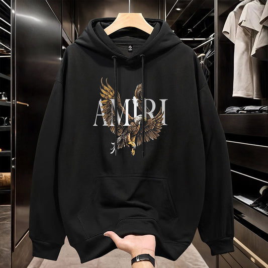Luxury Hoodie For Men