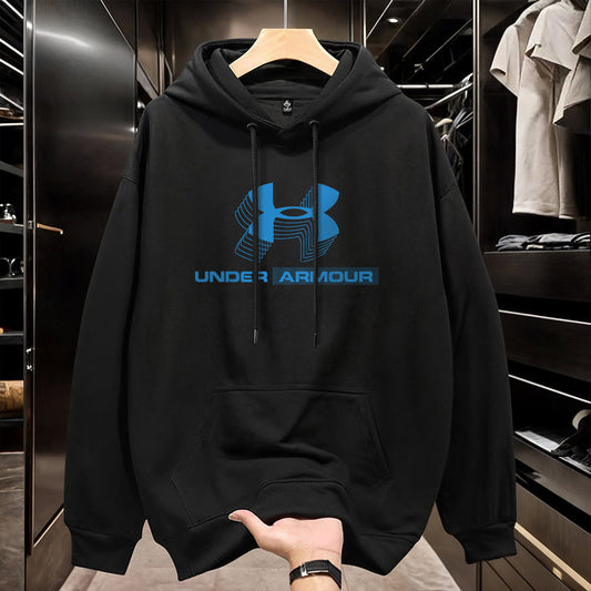 Luxury Hoodie For Men