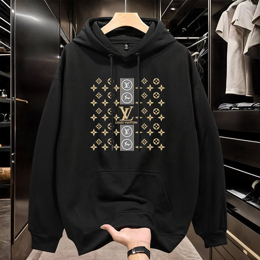 Luxury Hoodie For Men