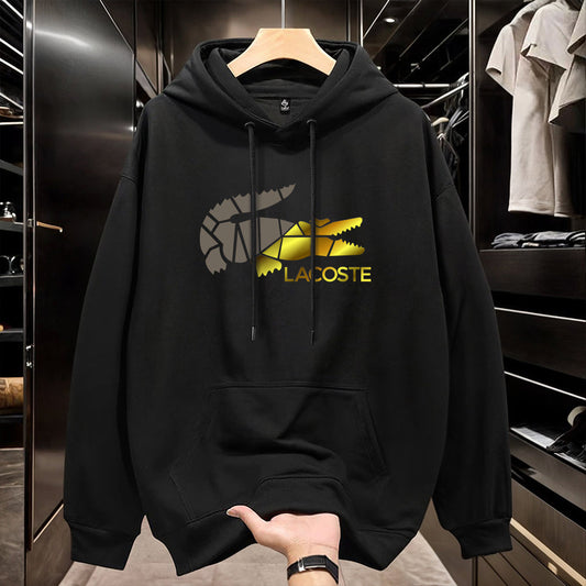 Luxury Hoodie For Men