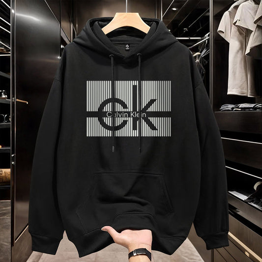 Luxury Hoodie For Men