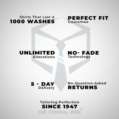 Latest Pack of 3 Full Sleeve Cotton Check Shirt (SOB+PEACH 2+GRC)